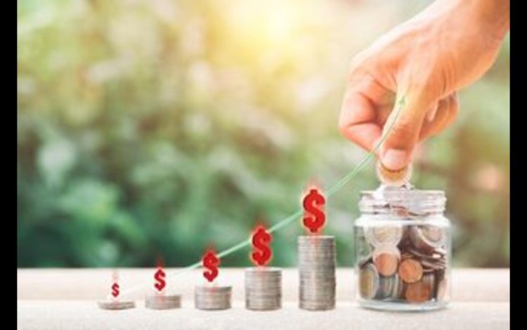 Port of Rotterdam Issues $55M Carbon Capture Bond for ESG Growth