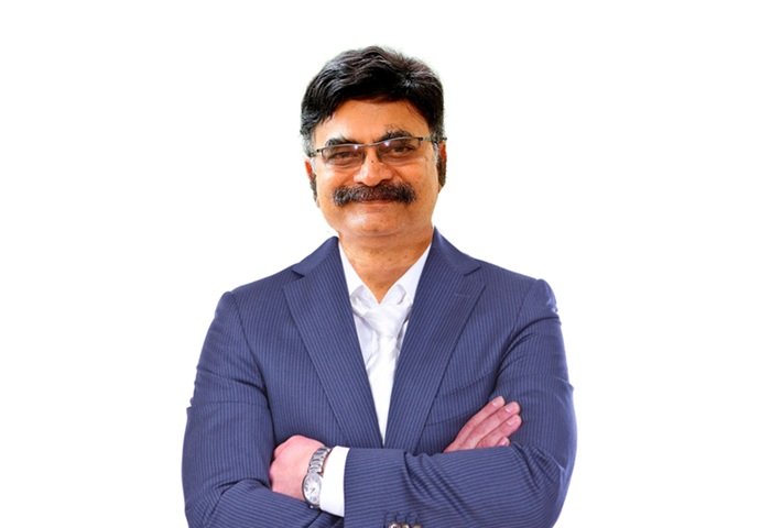 “Biotechnology Is Now A Tool For Climate Action And Growth”