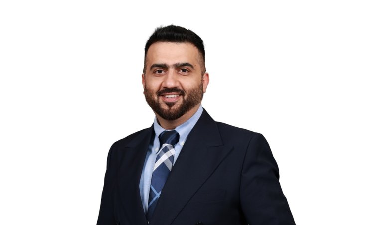 Why Shivtek Bet Early On Green Plasticisers—And Why It’s Paying Off