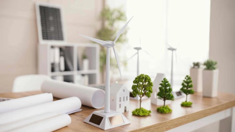 AUC Students Win Cemex Egypt's 2025 Sustainability Award for Modular Shelter