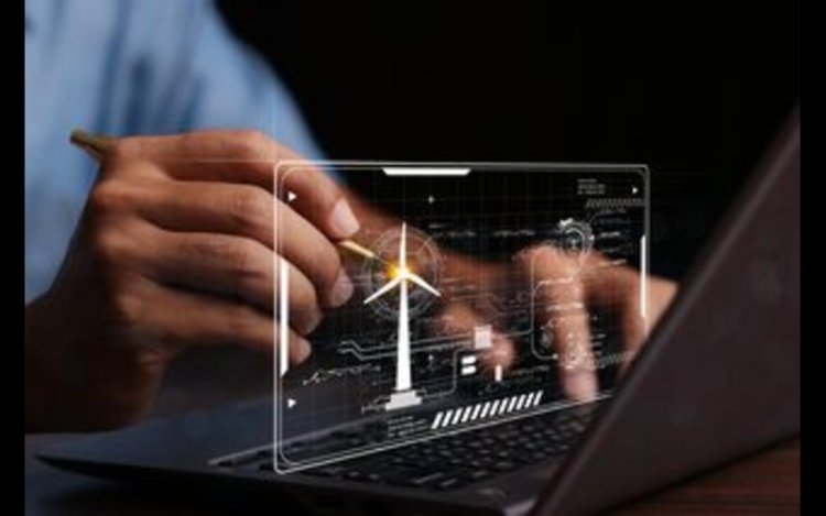 India Adds Record 44.5 GW Renewable Energy Capacity in 2025