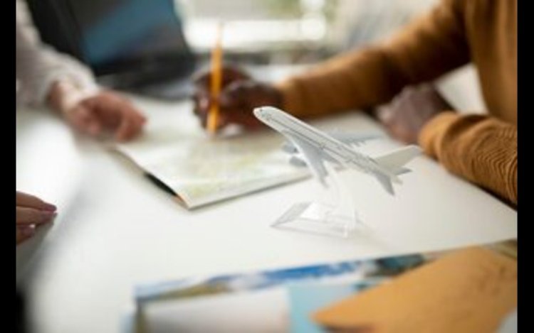 GKN Aerospace Norway Boosts Capacity via Kongsberg Lease-Back Deal