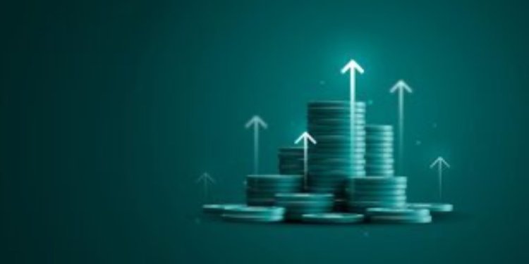 New York Awards $23M to Cut Building and Industrial Emissions