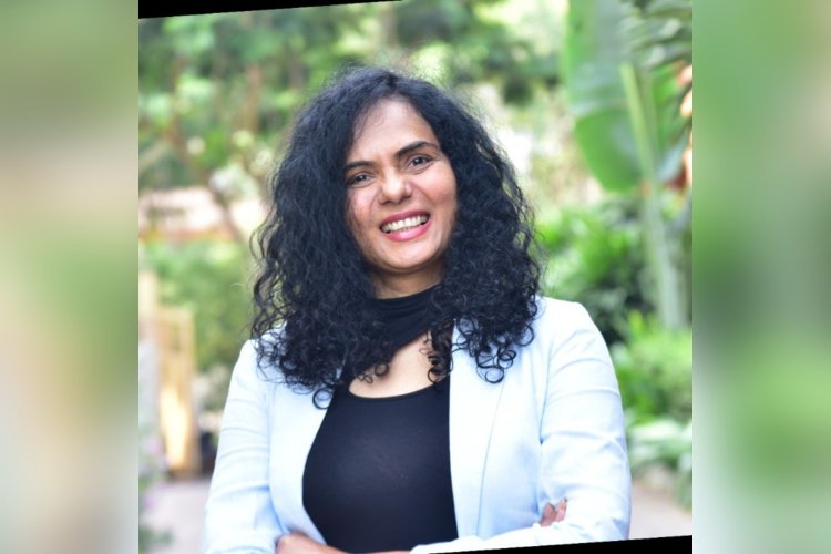 Prevention Is Key to Sustainable Healthcare: Dr. Rajeena Shahin