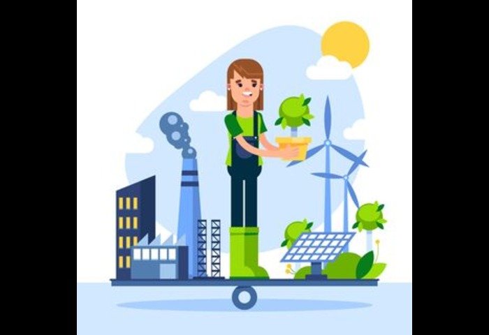 BBVA Sets $770Bn Sustainable Finance Target for 2025–2029