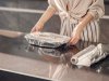 Aluminium Foil in the Kitchen: Safe Tool or Hidden Risk?
