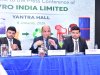 From Waste to Reuse: Avro India Sets Up Major Flexible Plastic Recycling Facility