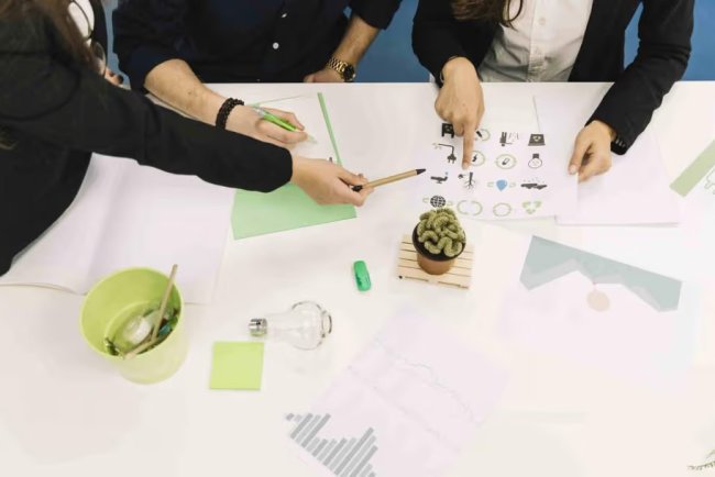 2025 CREDO ESG Report Details Governance and AI Data Centre Strategy