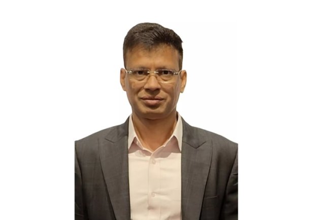 SBL Energy Expands Mining, Defence Manufacturing to Reduce Import Dependence