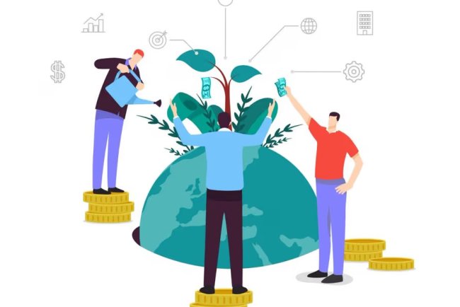 West Midlands Manufacturers Prioritise ESG in 2026 Strategy