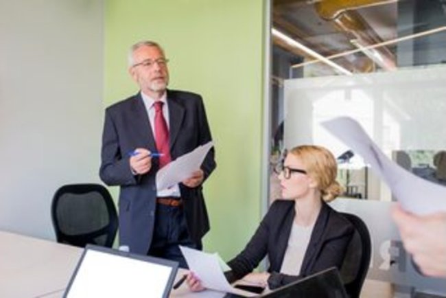 NHPC Announces Senior Management Changes, New Executive Directors