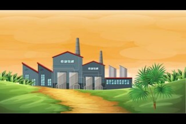 VIA Hails Maharashtra Industrial Policy 2025 as MSME Growth Booster