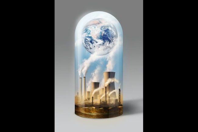 Egypt Raises $750M via Green Bonds to Advance Climate Strategy 2050