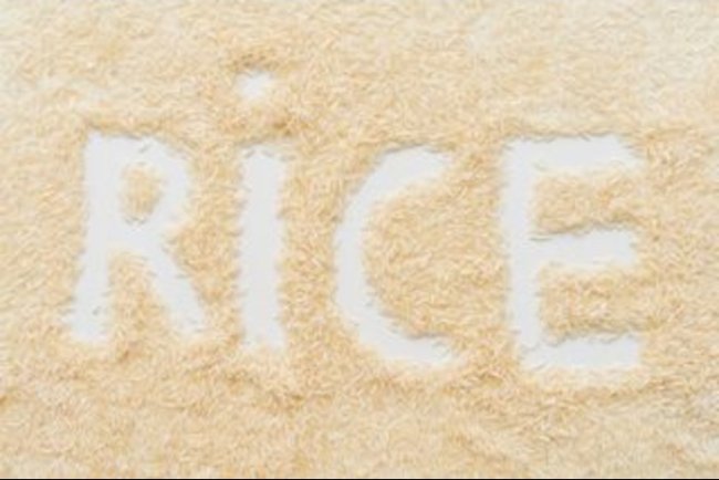 Vietnam Certifies 71,000 Tonnes of Low-Emission Rice for Export