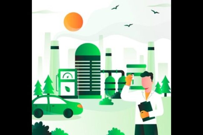 Eni Spins Off Refineries to Advance Decarbonized Energy Strategy