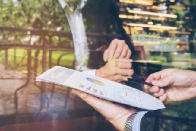 Philippines Mandates IFRS-Based Sustainability Reporting Standards