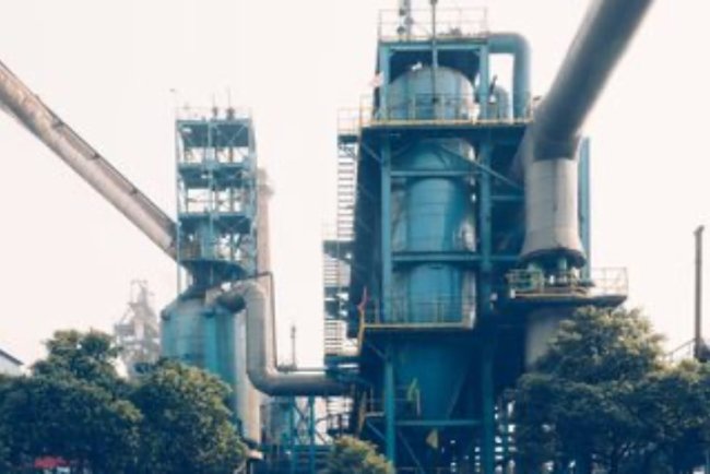 Eni Launches Industrial Evolution Unit to Reshape Refineries