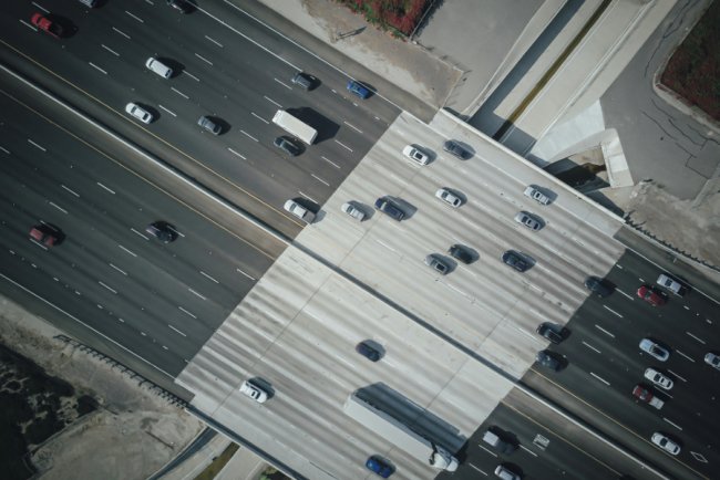 EU Shifts 2035 Car Sales Target From Ban to 90% CO2 Cut