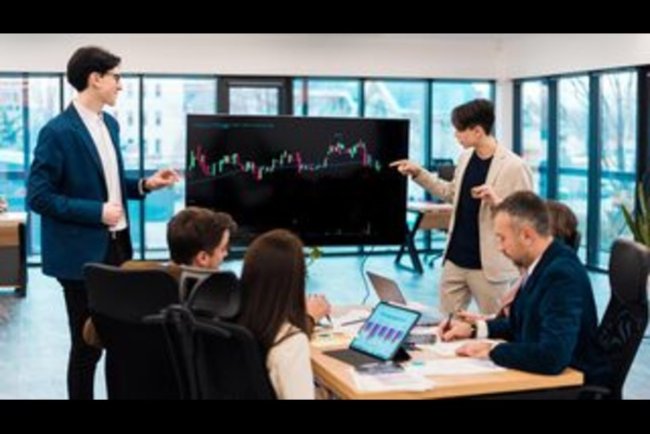 Morgan Stanley Sells Alliance Technical Group to Blackstone