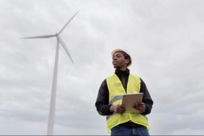 Acumen Raises $250M to Expand Clean Energy Access in Africa