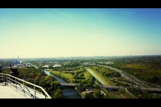 Lucknow AI City to Run Entirely on Green Energy