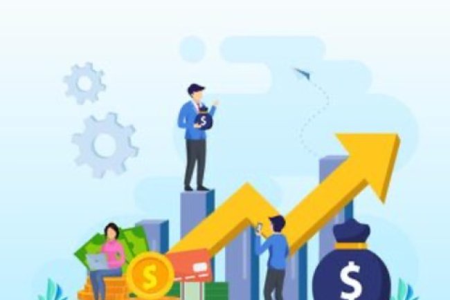 Tata Power to Invest ₹6,675 Cr in 10GW Solar Plant in Andhra Pradesh