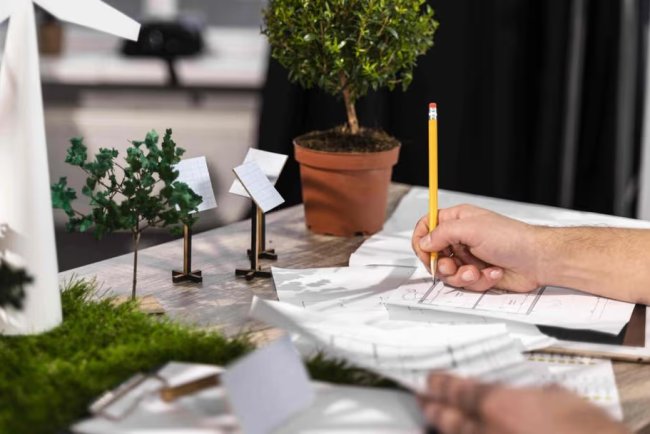 Bollé Brands Group Achieves Key Climate Target Five Years Ahead of Schedule