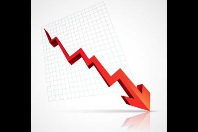 India Loses 10% Elephant Corridors as Development Cuts Routes