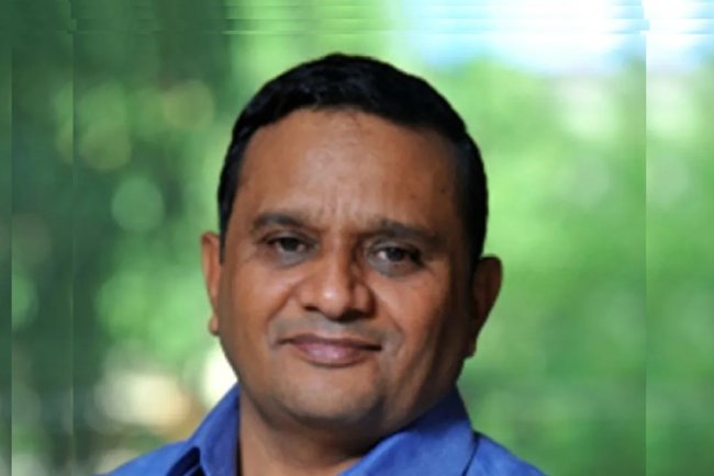 Listening Before Acting Is Key To Sustainable Development: Ambuja Foundation’s Chandrakant Kumbhani