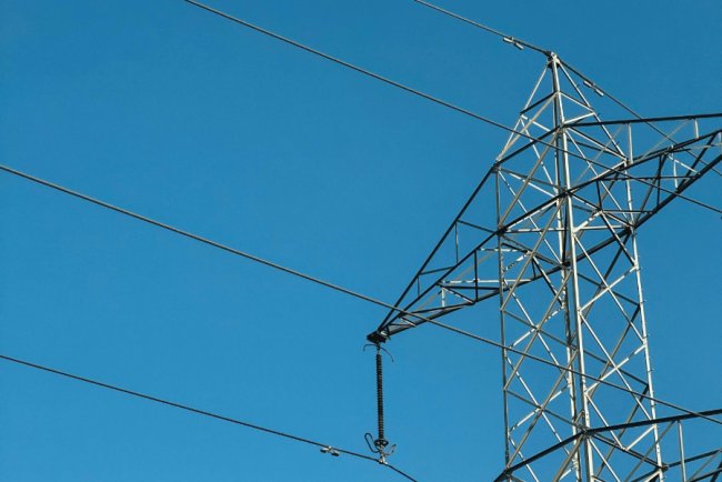 IEA Report: Ireland Must Ramp Up Grid Investment for Energy Transition