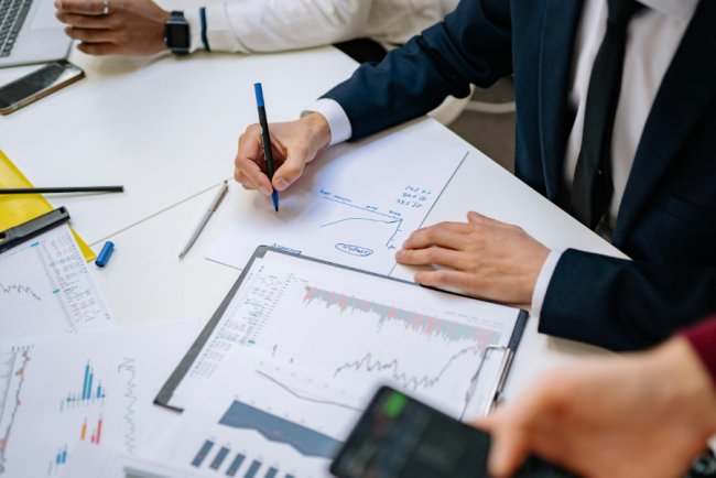 Sustainability Risks Become Primary Cause of Deal Collapse for Energy Infrastructure Investors