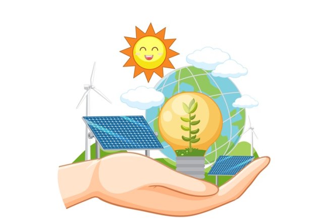 Saatvik Green Energy Subsidiary Secures Rs 20.84 Cr Solar EPC Order