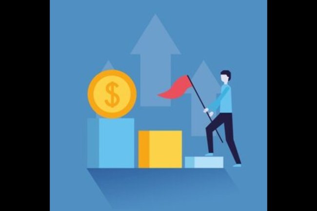 Waaree Secures ₹1,003 Cr to Boost India’s Energy Storage Capacity