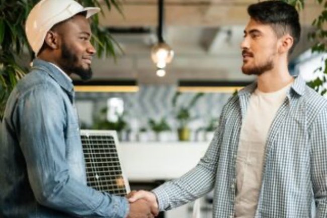 US Withdrawal from Solar Alliance Clouds India-US Climate Cooperation