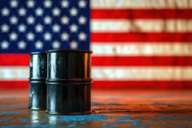 US Tariff Threat on Russian Oil Imports Seen as Pressure Tactic