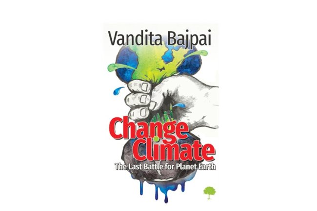 Why Climate Action Starts With Everyday Decisions
