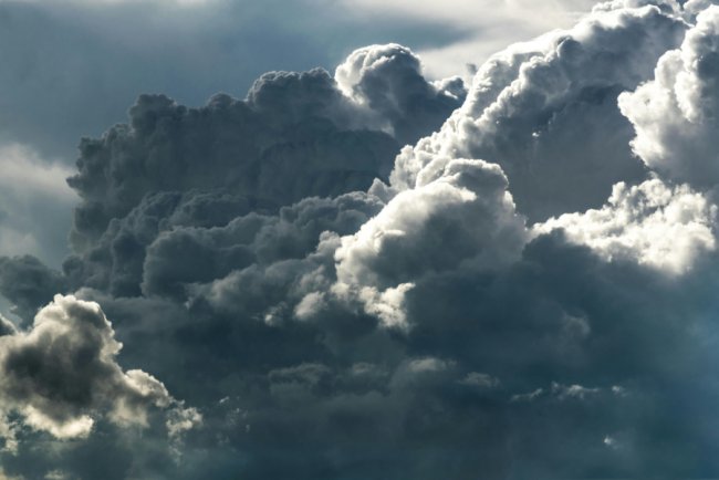 Extreme Weather Intensified Worldwide in 2025, Scientists Find