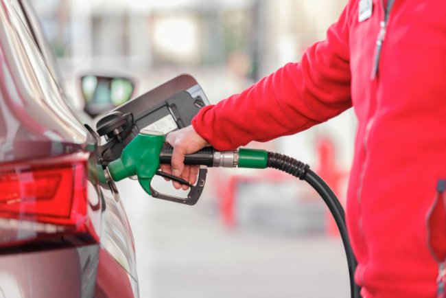 EV Shift Threatens Fuel Tax Revenues in Lower-Income Countries