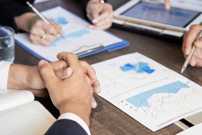 Philippines Mandates IFRS-Based Sustainability Reporting for Listed Companies
