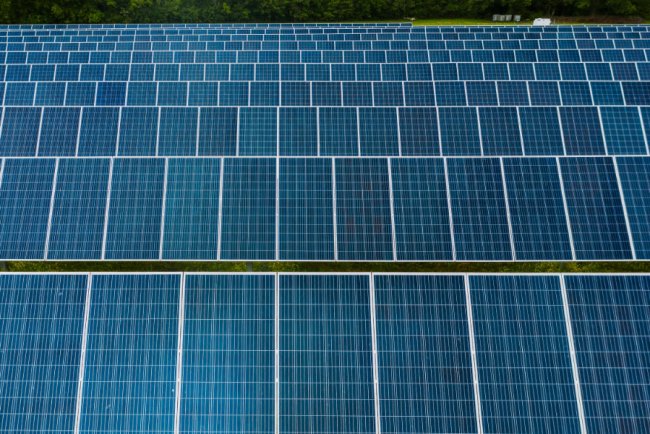 Renewables Surpass Quarter of US Electricity Mix in 2025 Despite Policy Headwinds