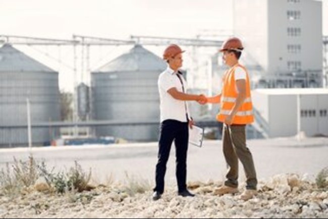 WABAG Wins Major BPCL Contract for Bina Refinery Water Project