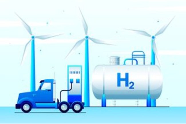 FORVIA Secures €40 Million Sinopec Investment for China Hydrogen Push