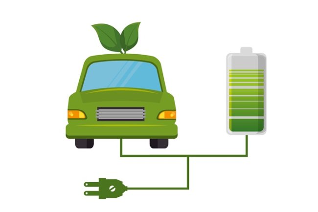 Delhi’s New EV Push Signals Shift, But Execution Remains The Real Test