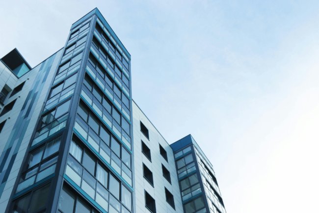 Project Finance Shaped by Energy Transition and Digitalisation, Report Finds