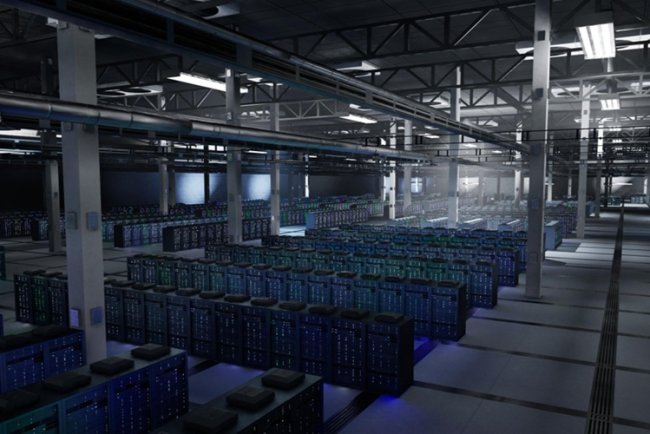 Can Data Reduce India’s Logistics Carbon Footprint?