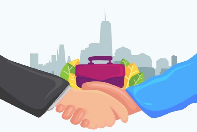 Saatvik Green Arm To Acquire 49% In Intelligent Hydel Solutions