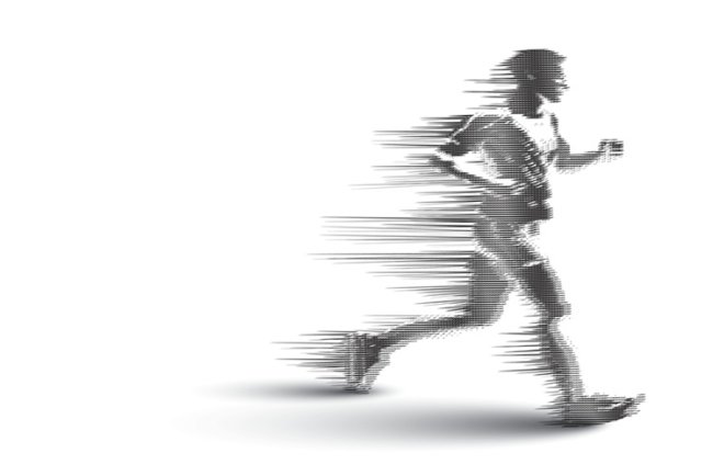 HDFC Bank Parivartan To Lead Mumbai Marathon 2026 For Cancer Awareness