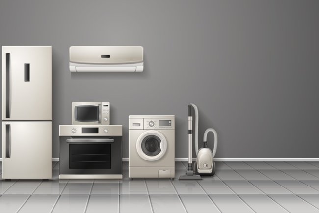 Lloyd, Attero Launch Eco Exchange Program For Appliance Upgrades