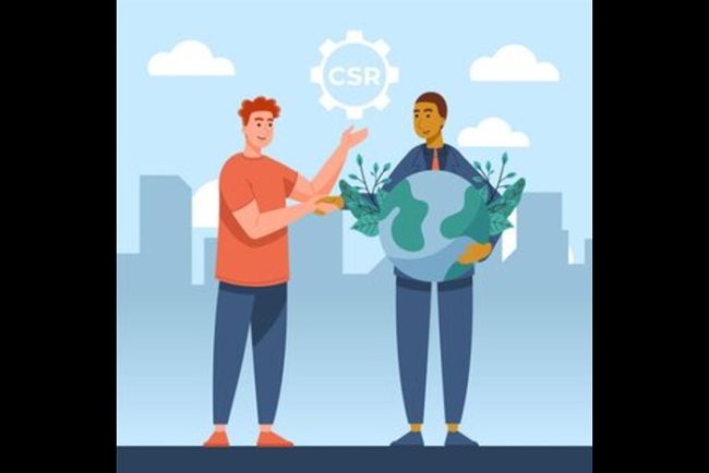 ESMA Urges Clearer ESG Disclosures to Curb Greenwashing