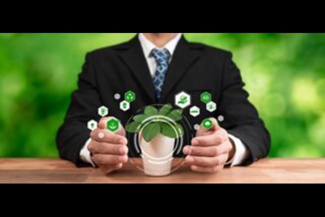 L’Oréal Selects 13 Startups for €100m Sustainability Program